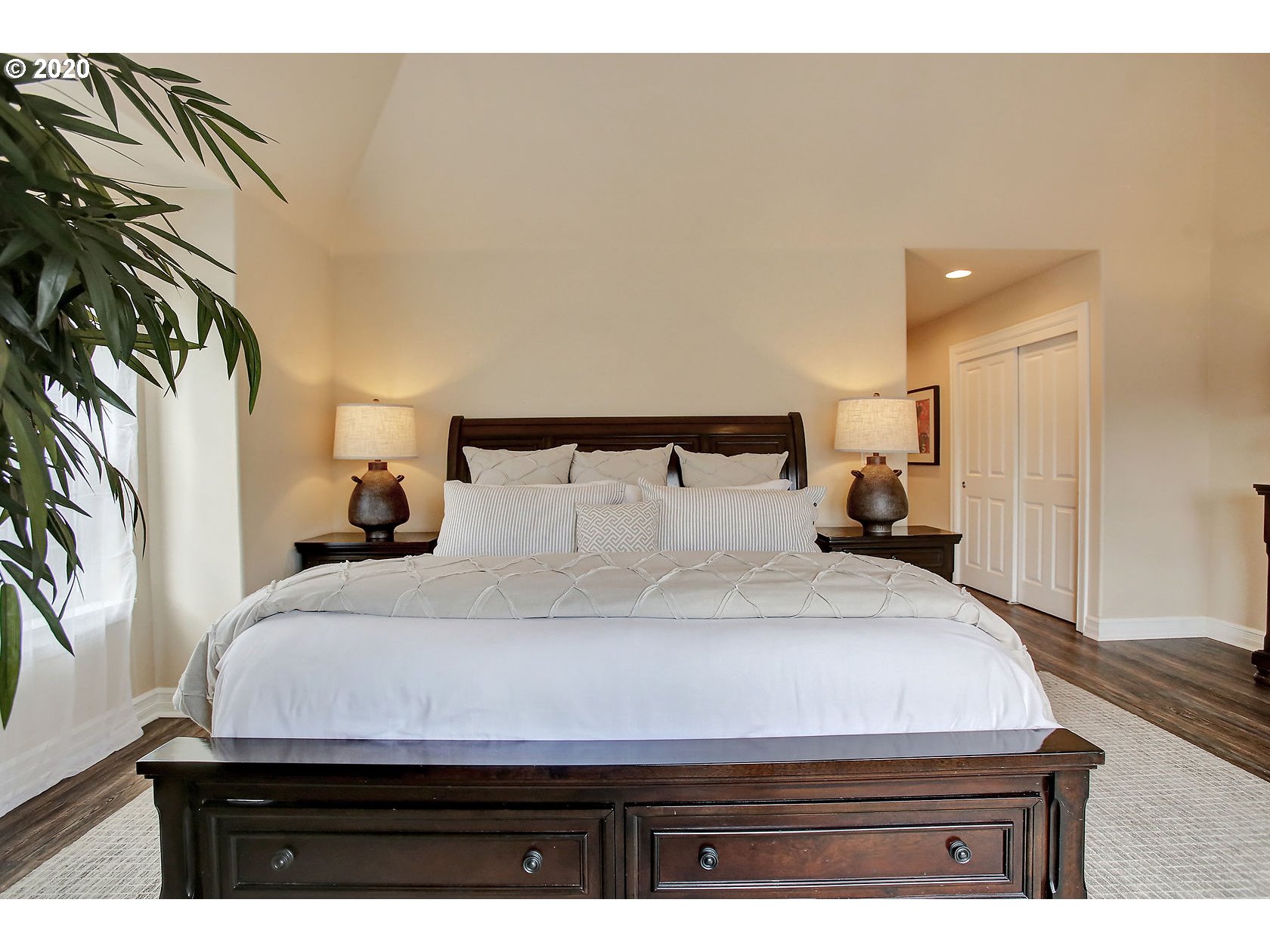 2438 Northwest Miller Road, Unit 13 Portland, OR 97229 - Photo 17 of 32