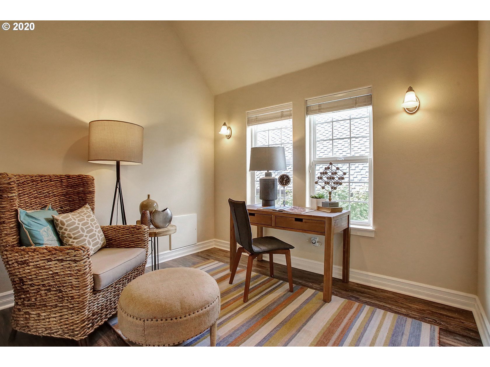 2438 Northwest Miller Road, Unit 13 Portland, OR 97229 - Photo 22 of 32