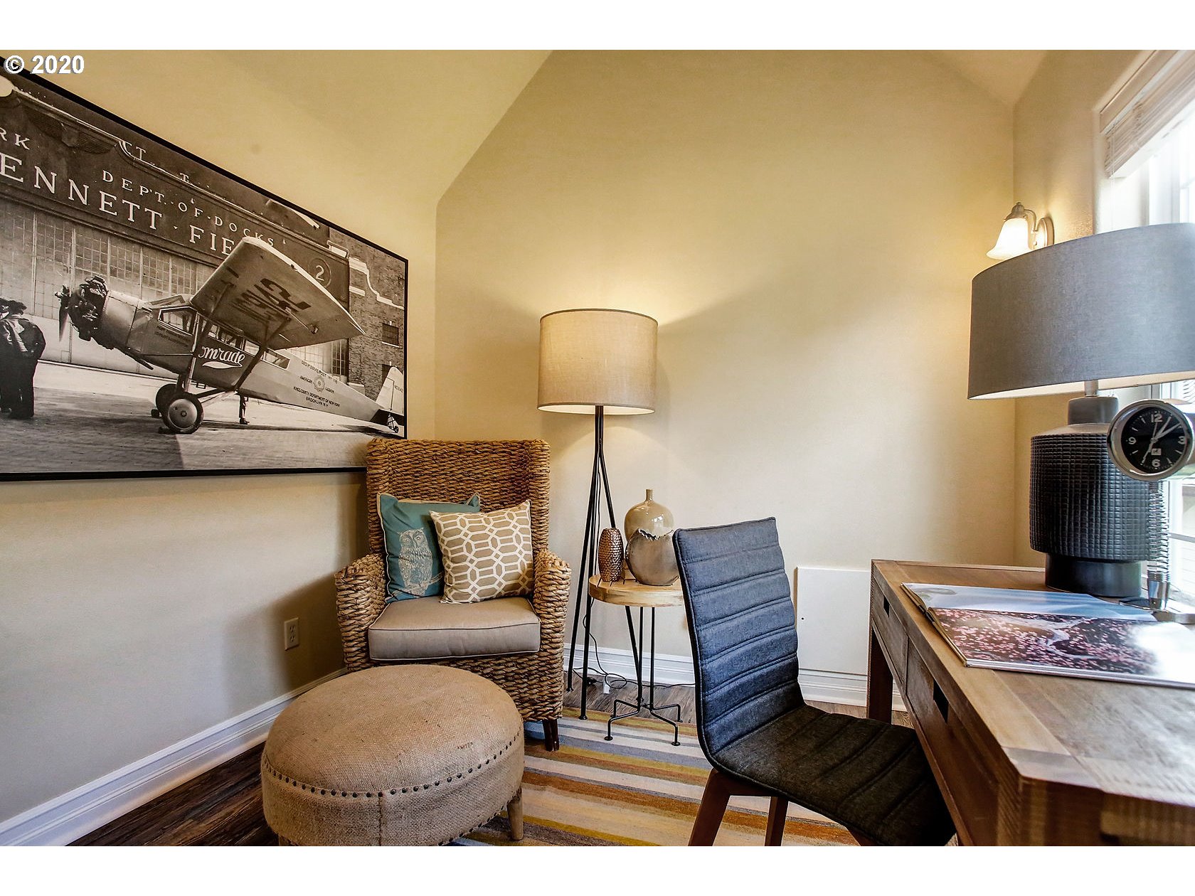 2438 Northwest Miller Road, Unit 13 Portland, OR 97229 - Photo 23 of 32