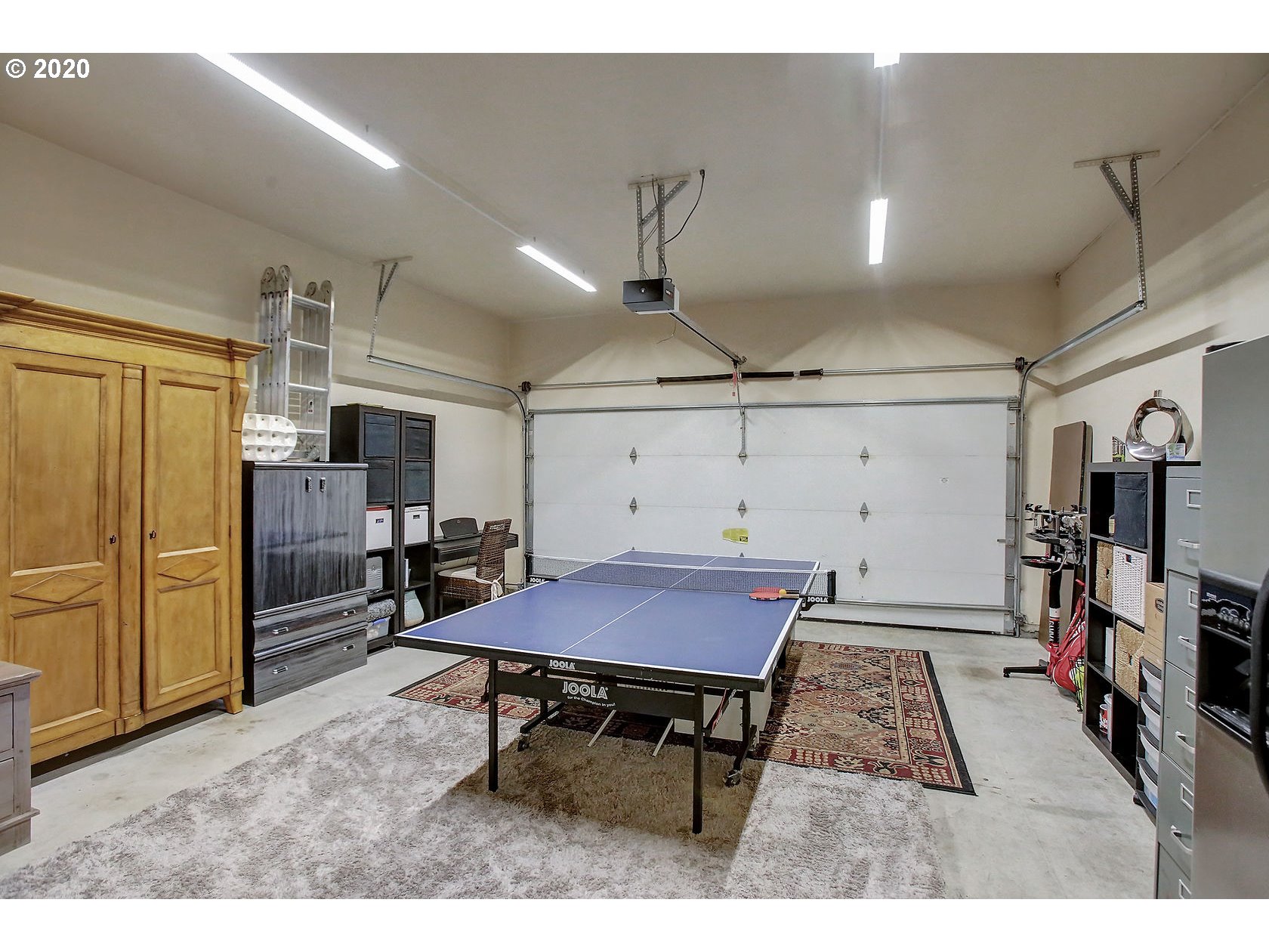 2438 Northwest Miller Road, Unit 13 Portland, OR 97229 - Photo 25 of 32