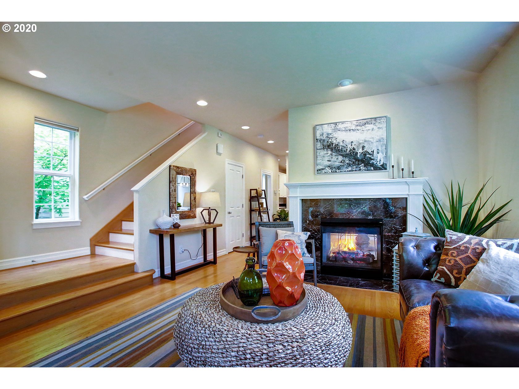 2438 Northwest Miller Road, Unit 13 Portland, OR 97229 - Photo 5 of 32