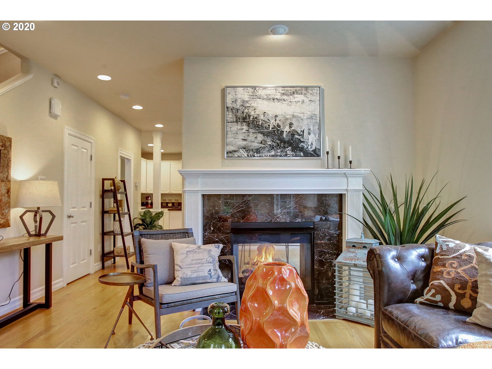 2438 Northwest Miller Road, Unit 13 Portland, OR 97229 - Photo 6 of 32