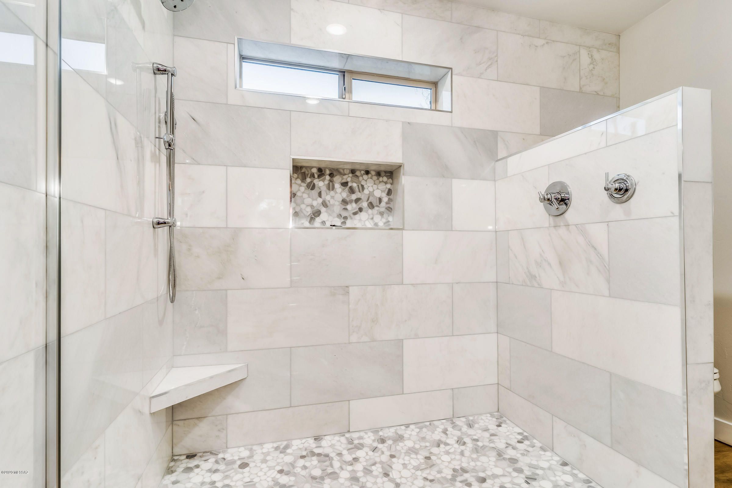 6870 East River Road Tucson, AZ 85750 - Photo 30 of 50 Gallery Image 30
