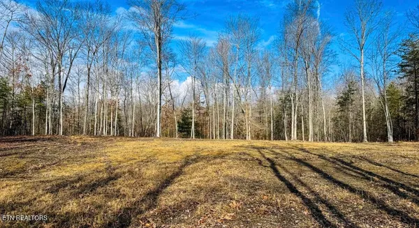 $85,000 | 245 Old Beaty Pvt Road, Winfield, TN 37892