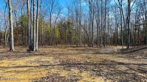 $85,000 | 245 Old Beaty Pvt Road, Winfield, TN 37892