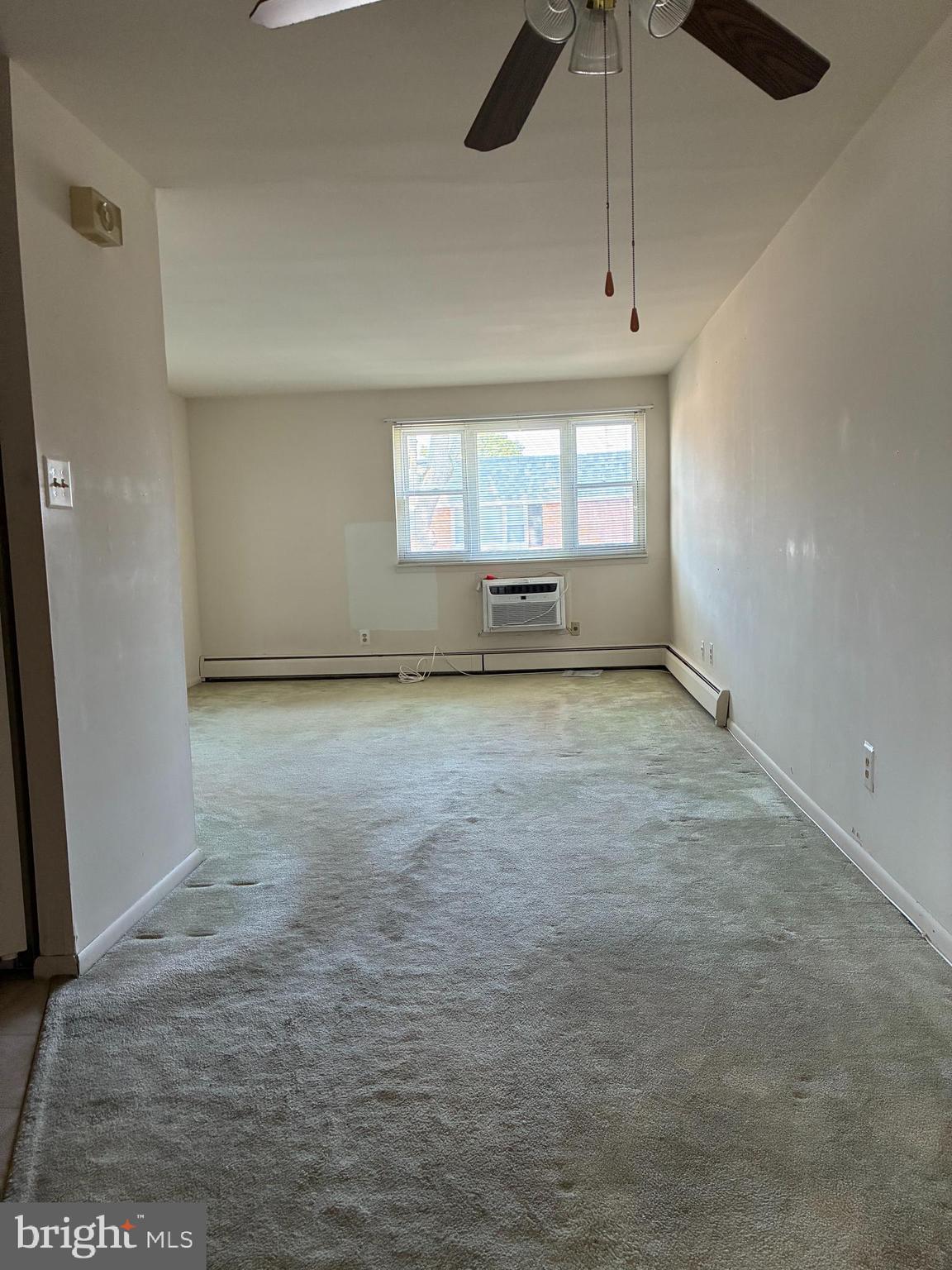 230 East Evesham Road, Unit B6 Glendora, NJ 08029 - Photo 2 of 5 Gallery Image 2