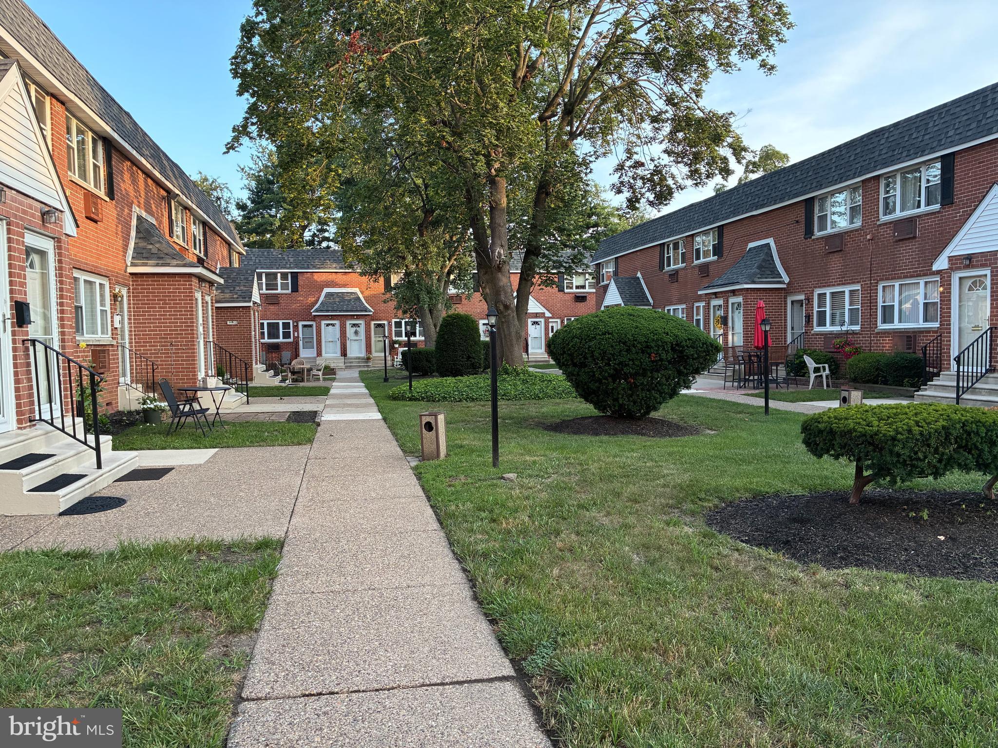 230 East Evesham Road, Unit B6 Glendora, NJ 08029 - Photo 5 of 5 Gallery Image 5