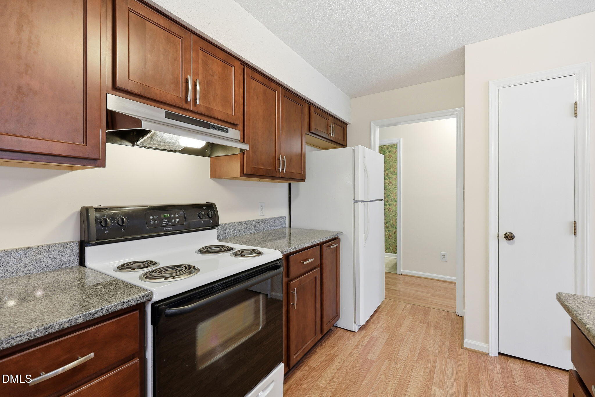 844 Athens Drive, Unit C Raleigh, NC 27606 - Photo 6 of 33