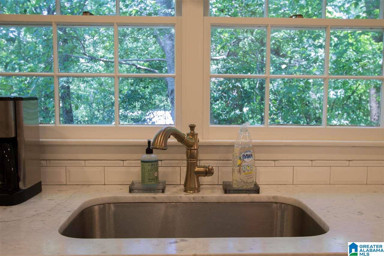 3772 Crestbrook Road Mountain Brook, AL 35223 - Photo 13 of 50 Gallery Image 13