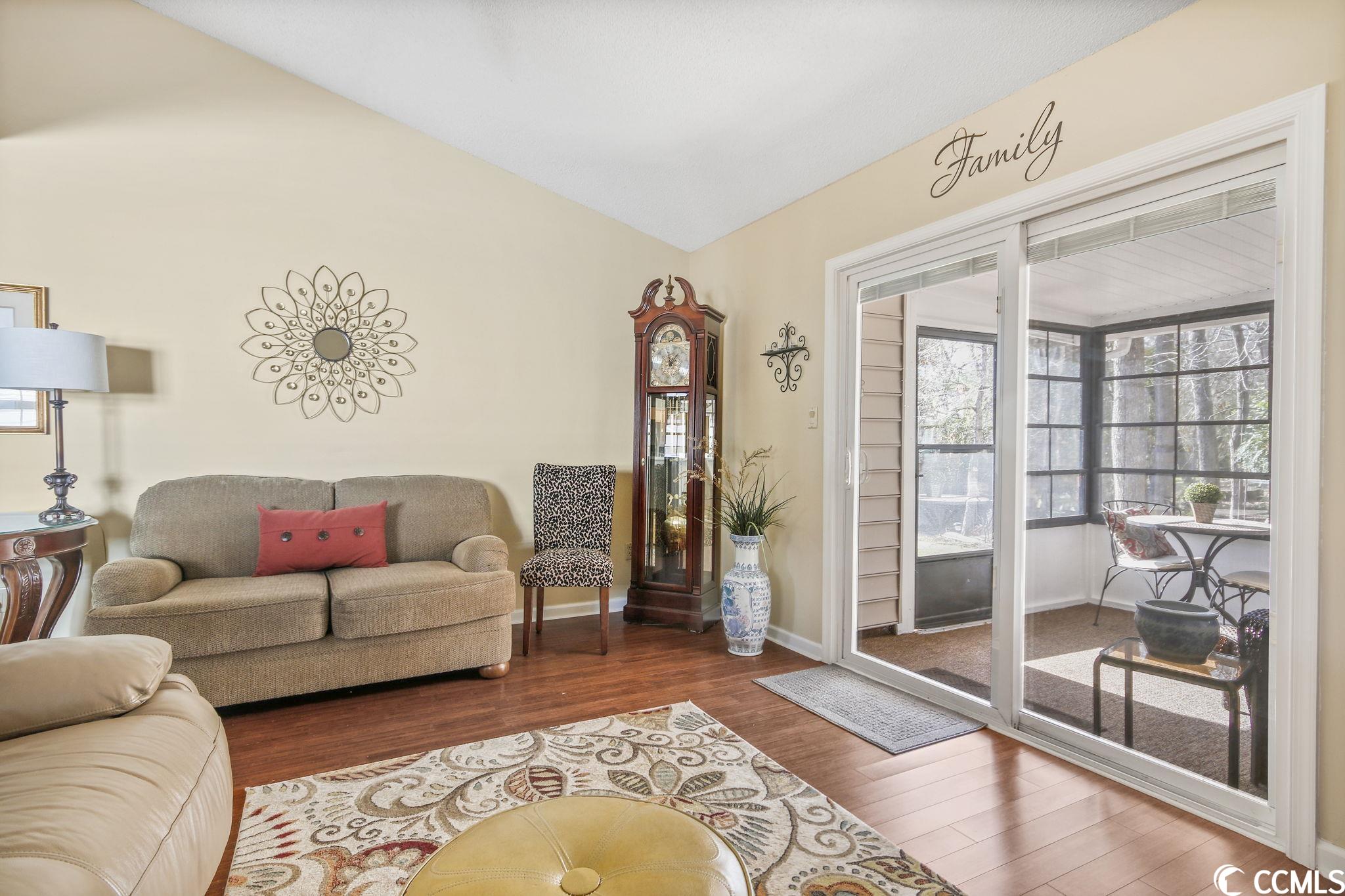 6632 Wintergreen Point Myrtle Beach, SC 29588 - Photo 11 of 35 Gallery Image 11