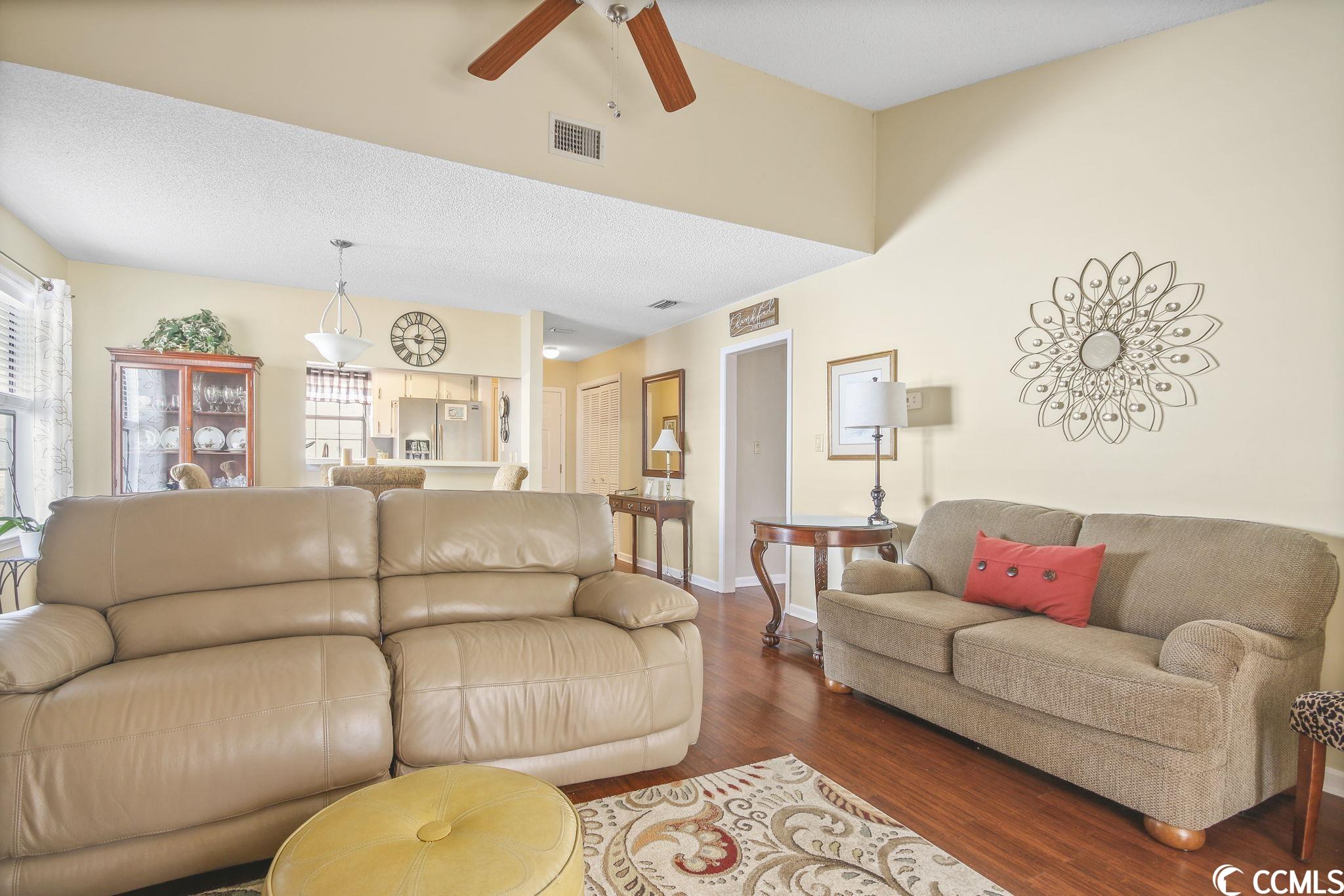 6632 Wintergreen Point Myrtle Beach, SC 29588 - Photo 12 of 35 Gallery Image 12