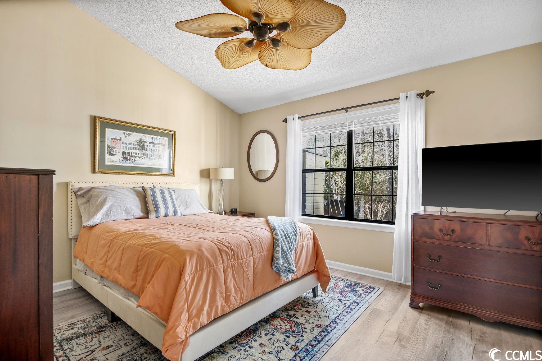 6632 Wintergreen Point Myrtle Beach, SC 29588 - Photo 13 of 35 Gallery Image 13