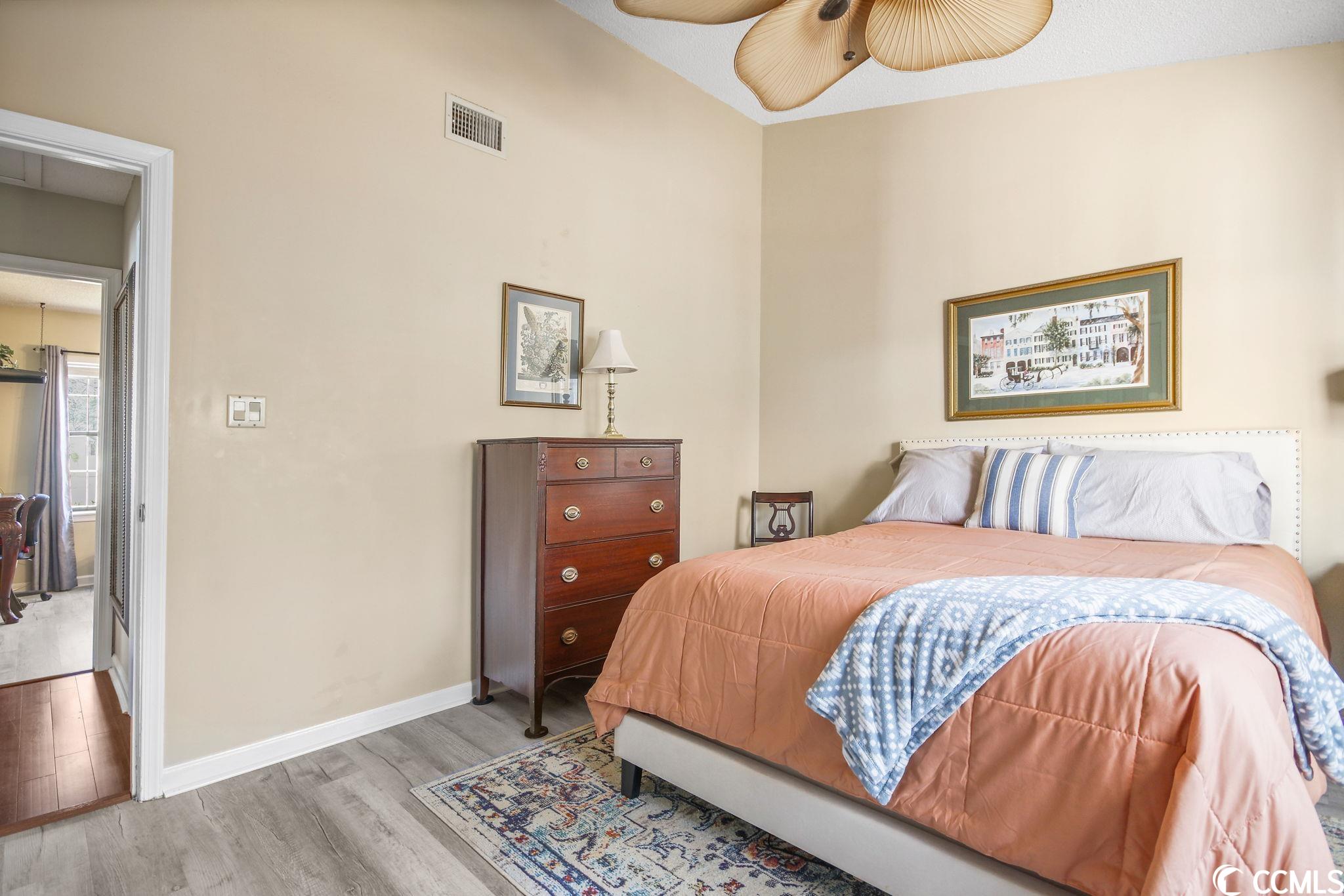 6632 Wintergreen Point Myrtle Beach, SC 29588 - Photo 14 of 35 Gallery Image 14
