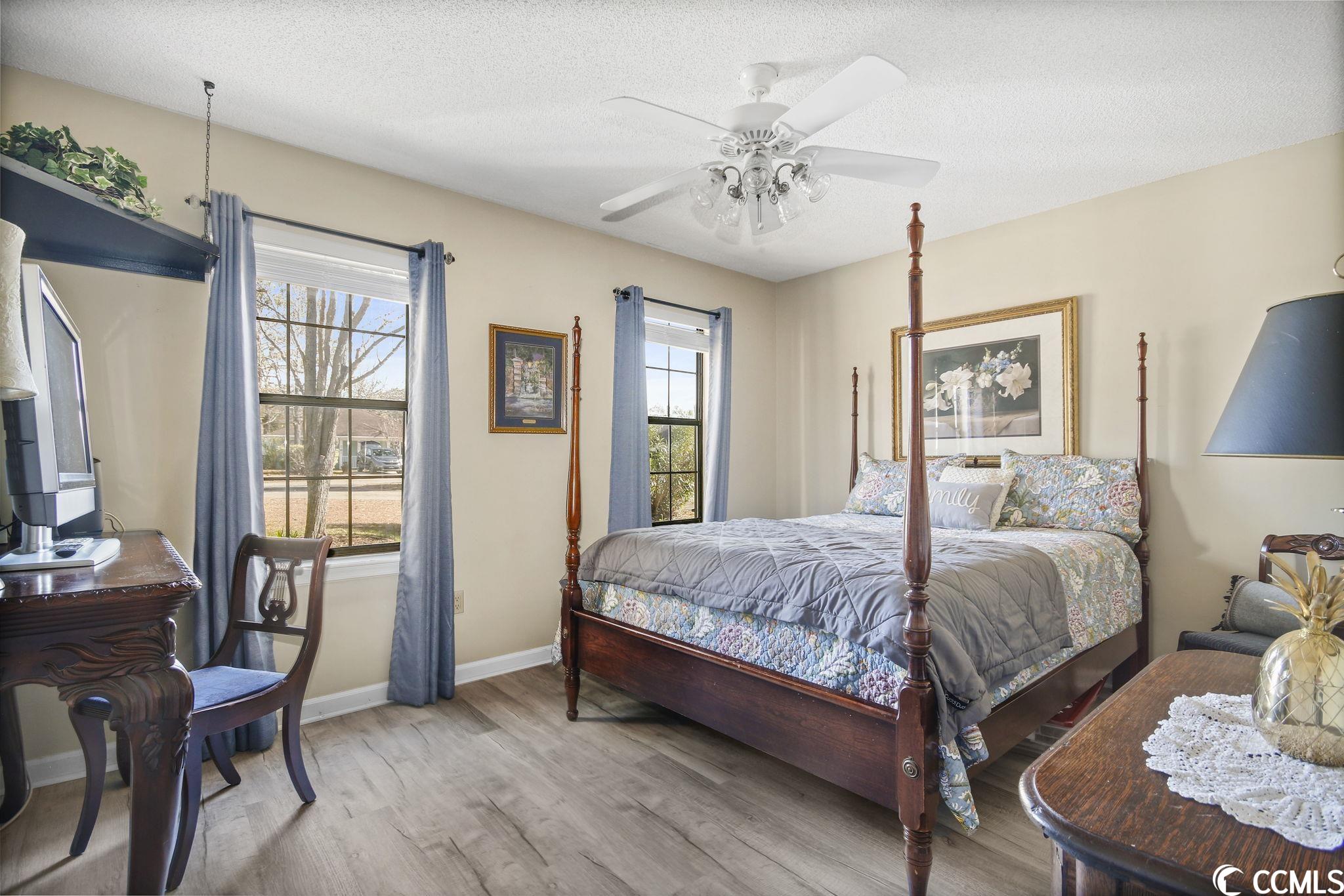 6632 Wintergreen Point Myrtle Beach, SC 29588 - Photo 18 of 35 Gallery Image 18