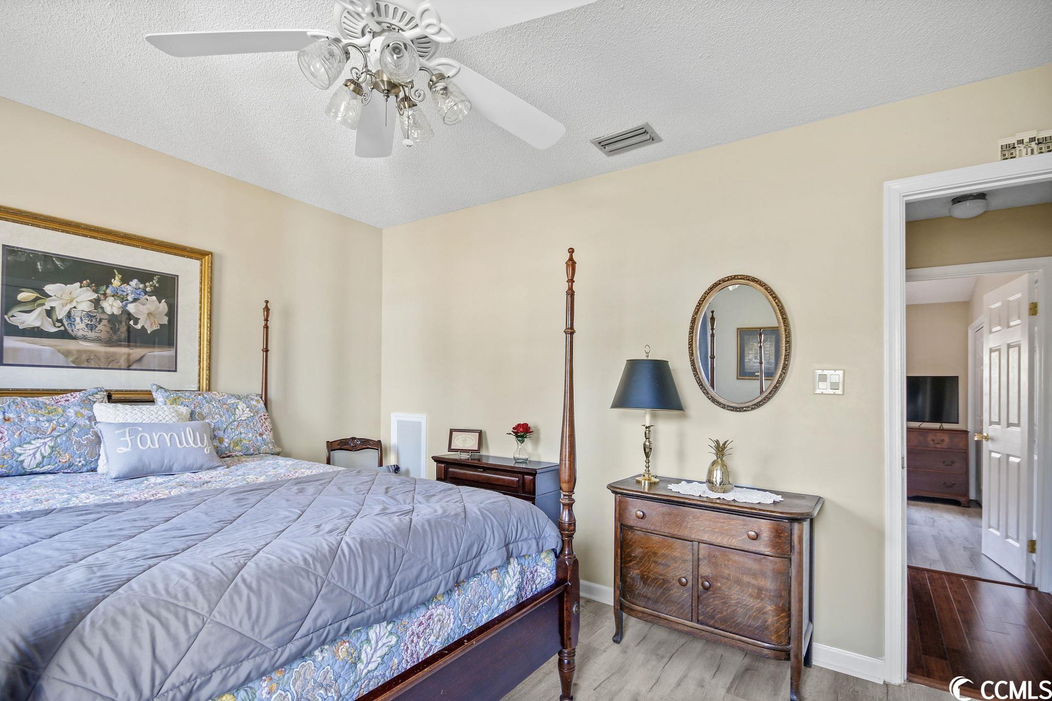 6632 Wintergreen Point Myrtle Beach, SC 29588 - Photo 19 of 35 Gallery Image 19
