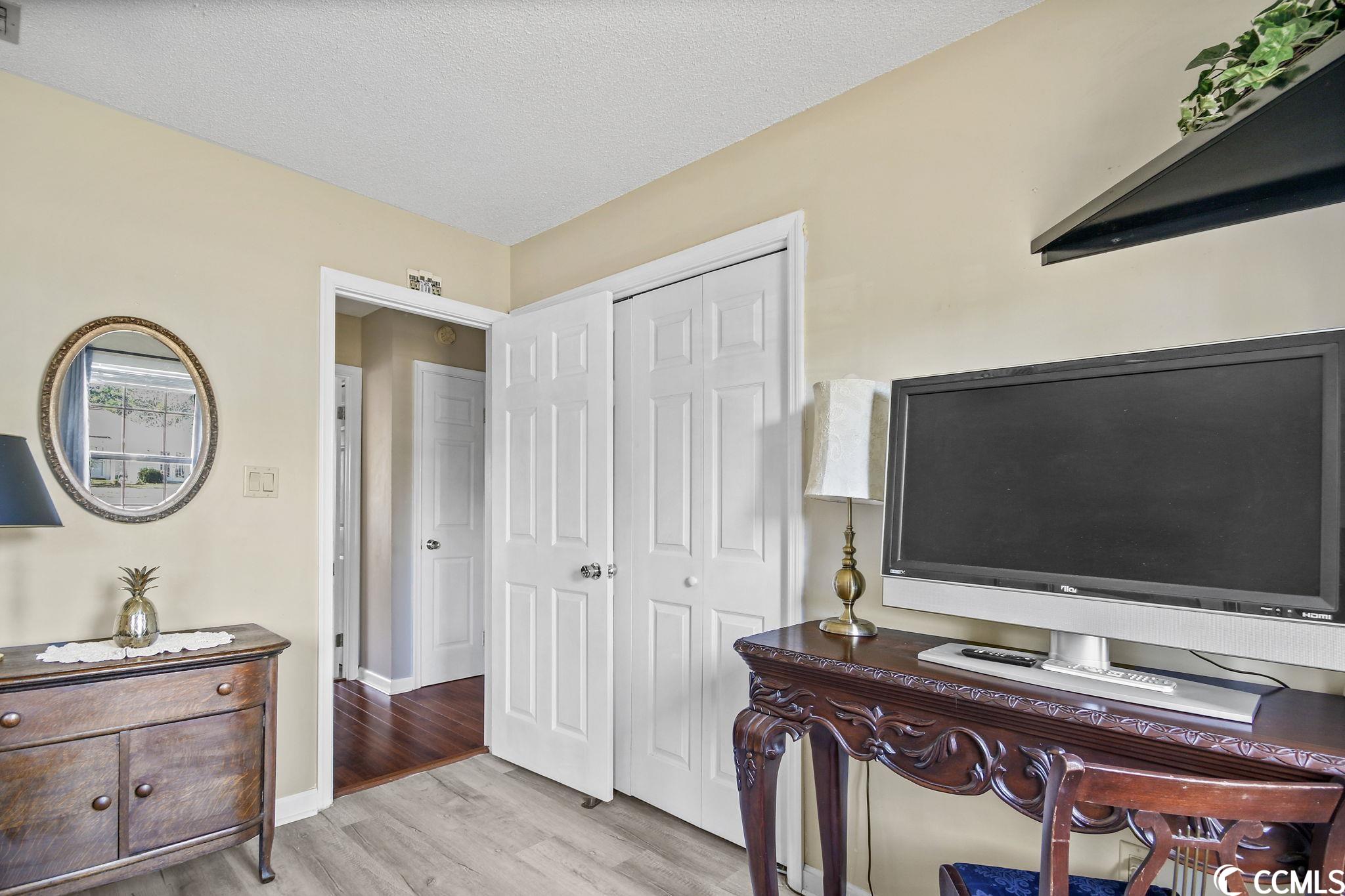 6632 Wintergreen Point Myrtle Beach, SC 29588 - Photo 20 of 35 Gallery Image 20