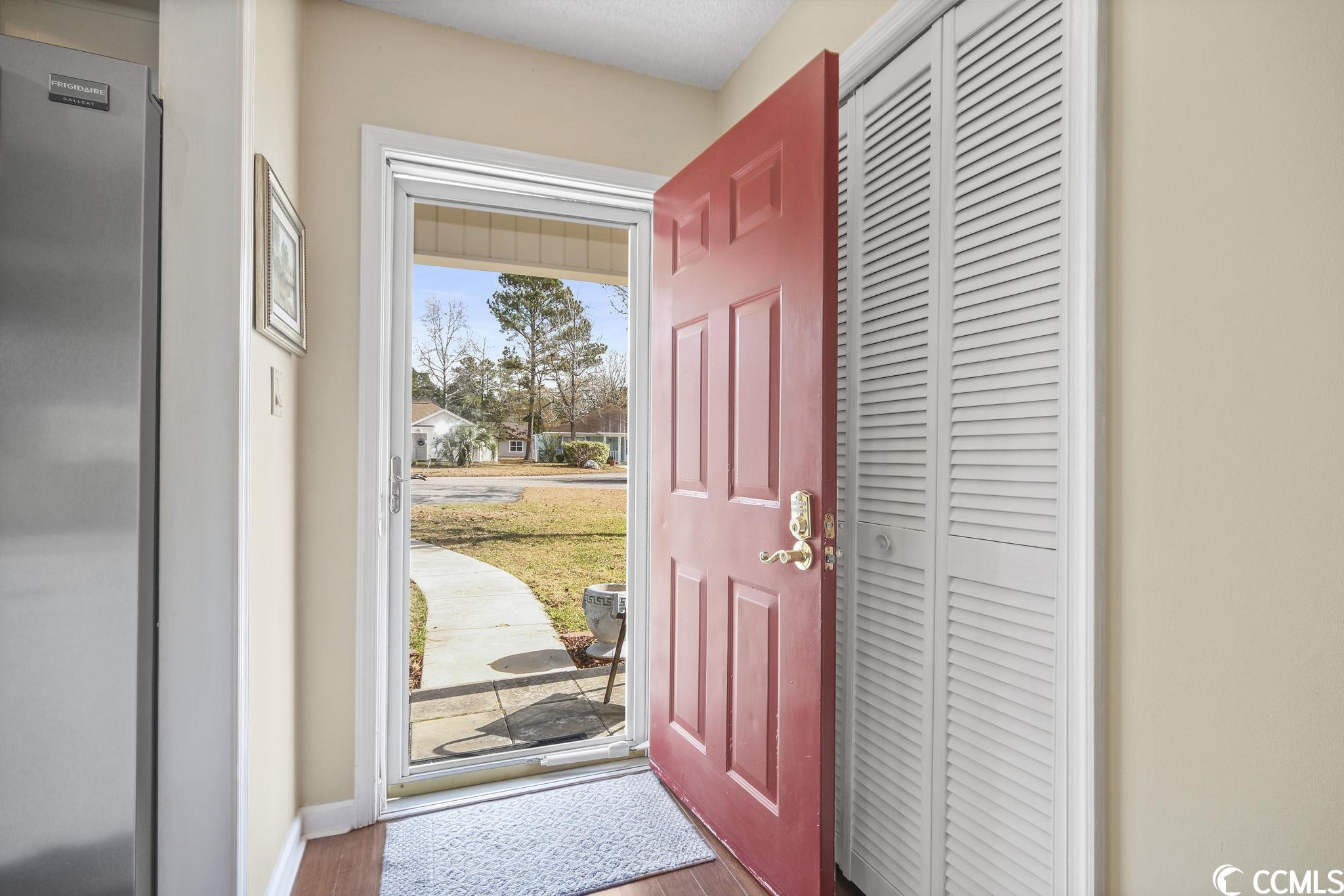 6632 Wintergreen Point Myrtle Beach, SC 29588 - Photo 2 of 35 Gallery Image 2