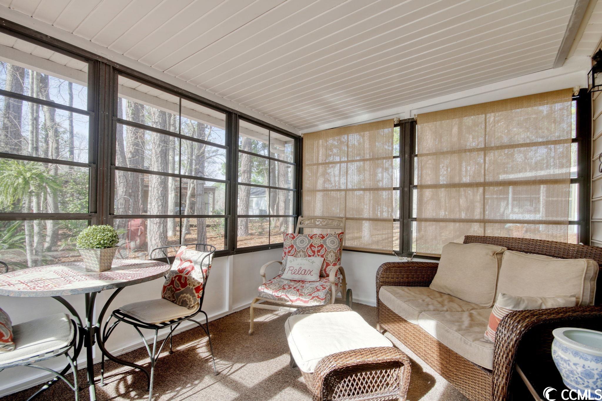 6632 Wintergreen Point Myrtle Beach, SC 29588 - Photo 21 of 35 Gallery Image 21