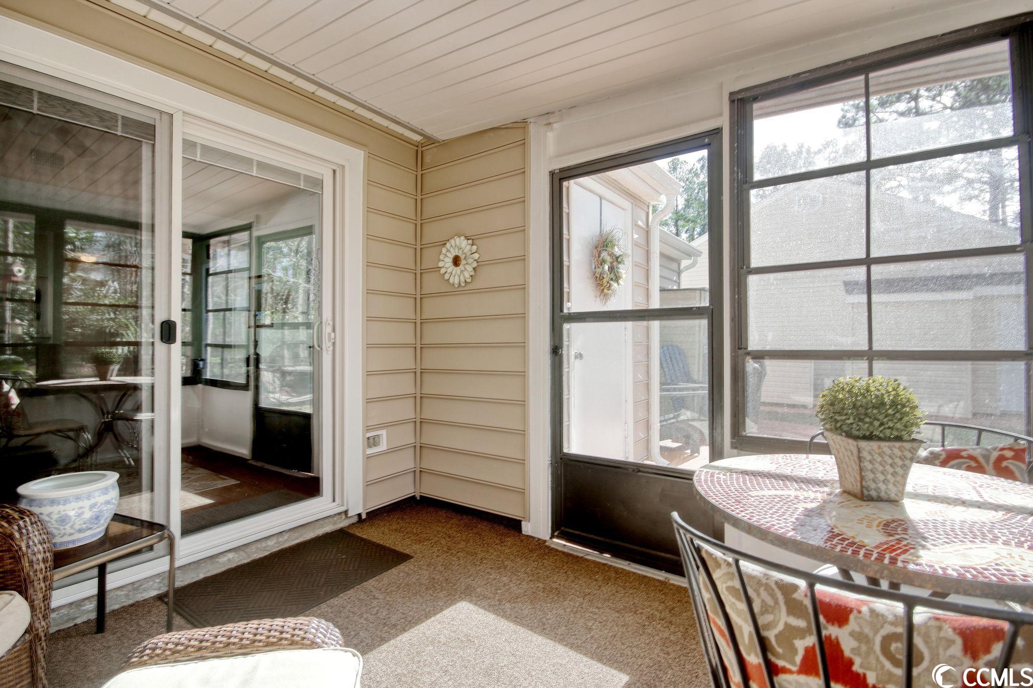 6632 Wintergreen Point Myrtle Beach, SC 29588 - Photo 22 of 35 Gallery Image 22