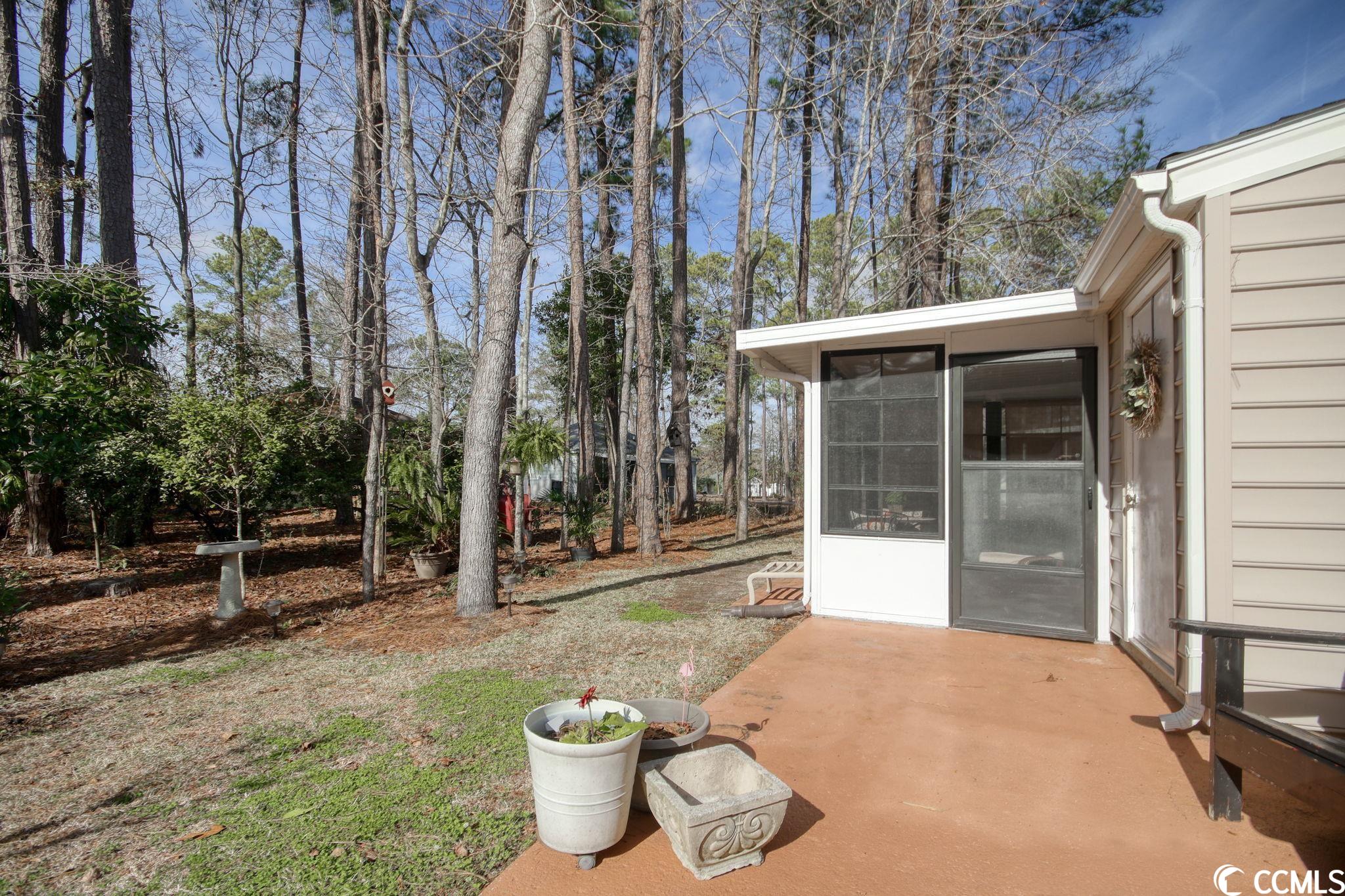 6632 Wintergreen Point Myrtle Beach, SC 29588 - Photo 23 of 35 Gallery Image 23