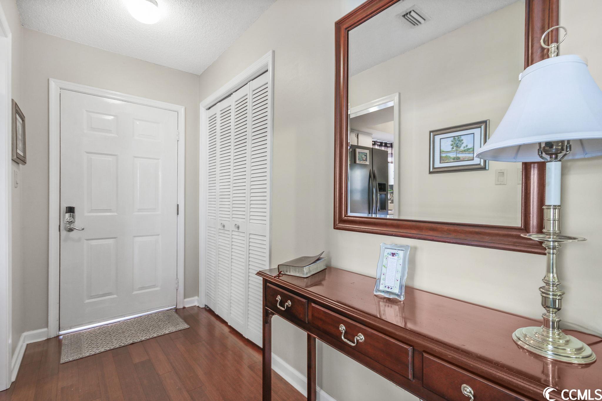 6632 Wintergreen Point Myrtle Beach, SC 29588 - Photo 3 of 35 Gallery Image 3