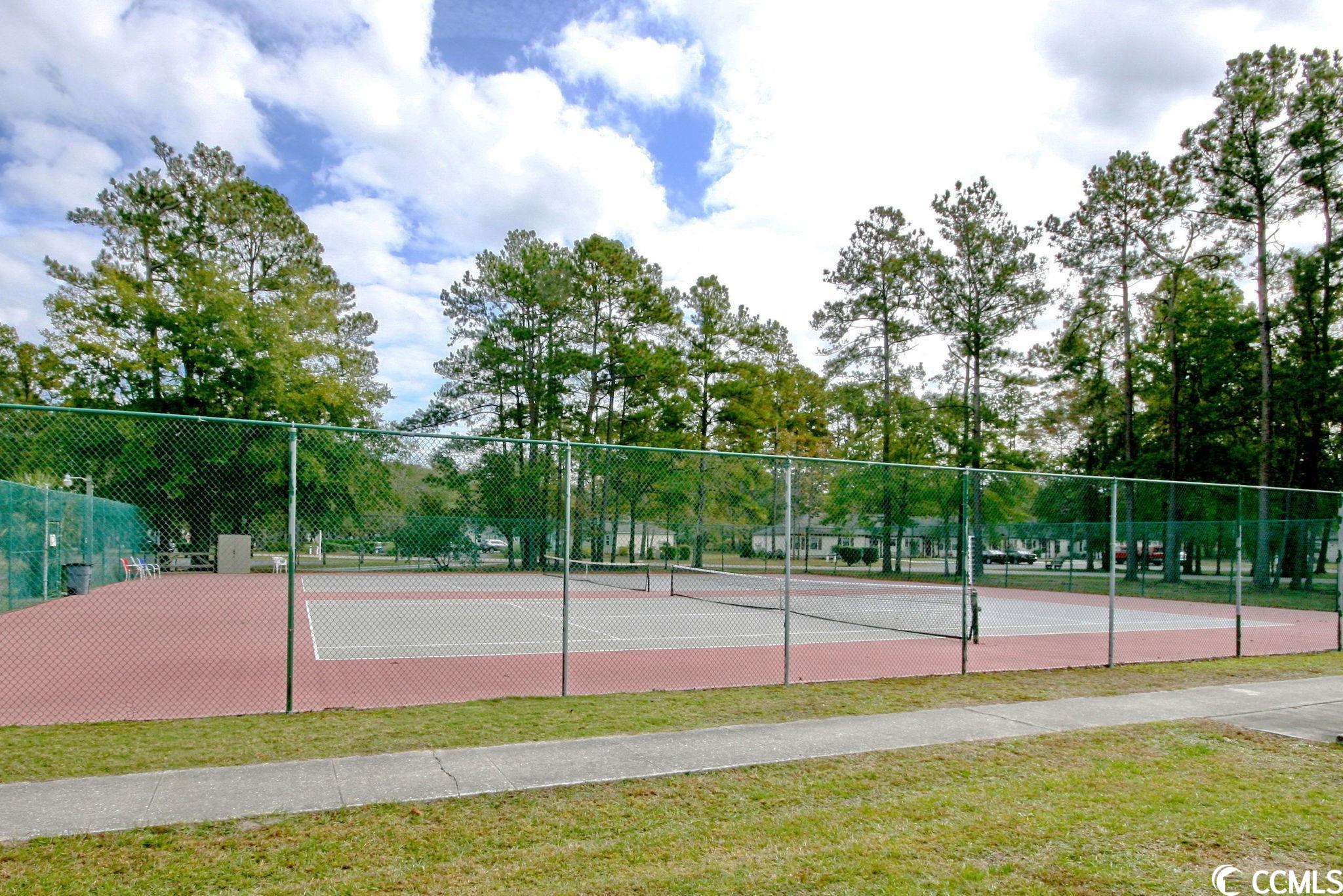6632 Wintergreen Point Myrtle Beach, SC 29588 - Photo 34 of 35 Gallery Image 34