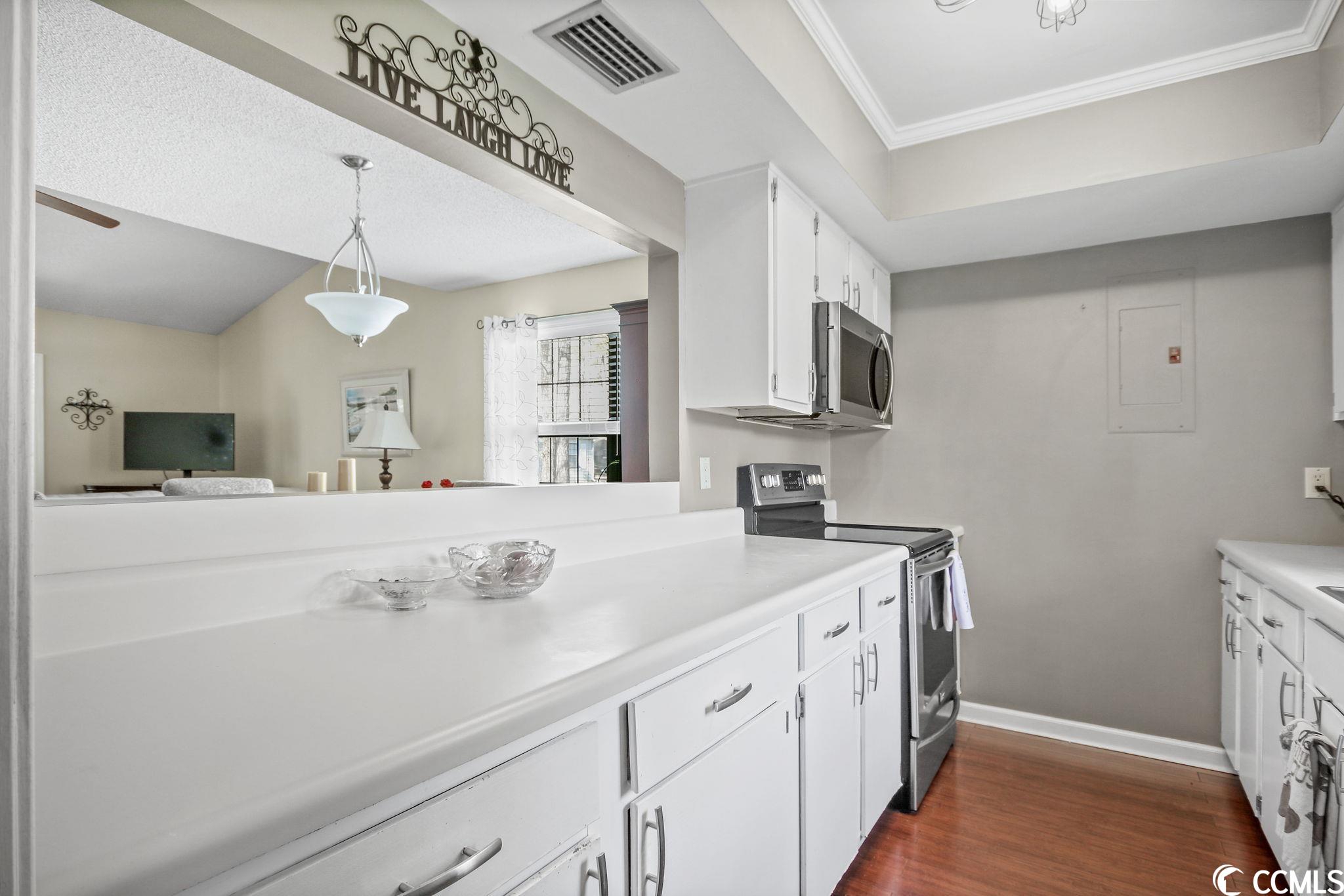 6632 Wintergreen Point Myrtle Beach, SC 29588 - Photo 5 of 35 Gallery Image 5