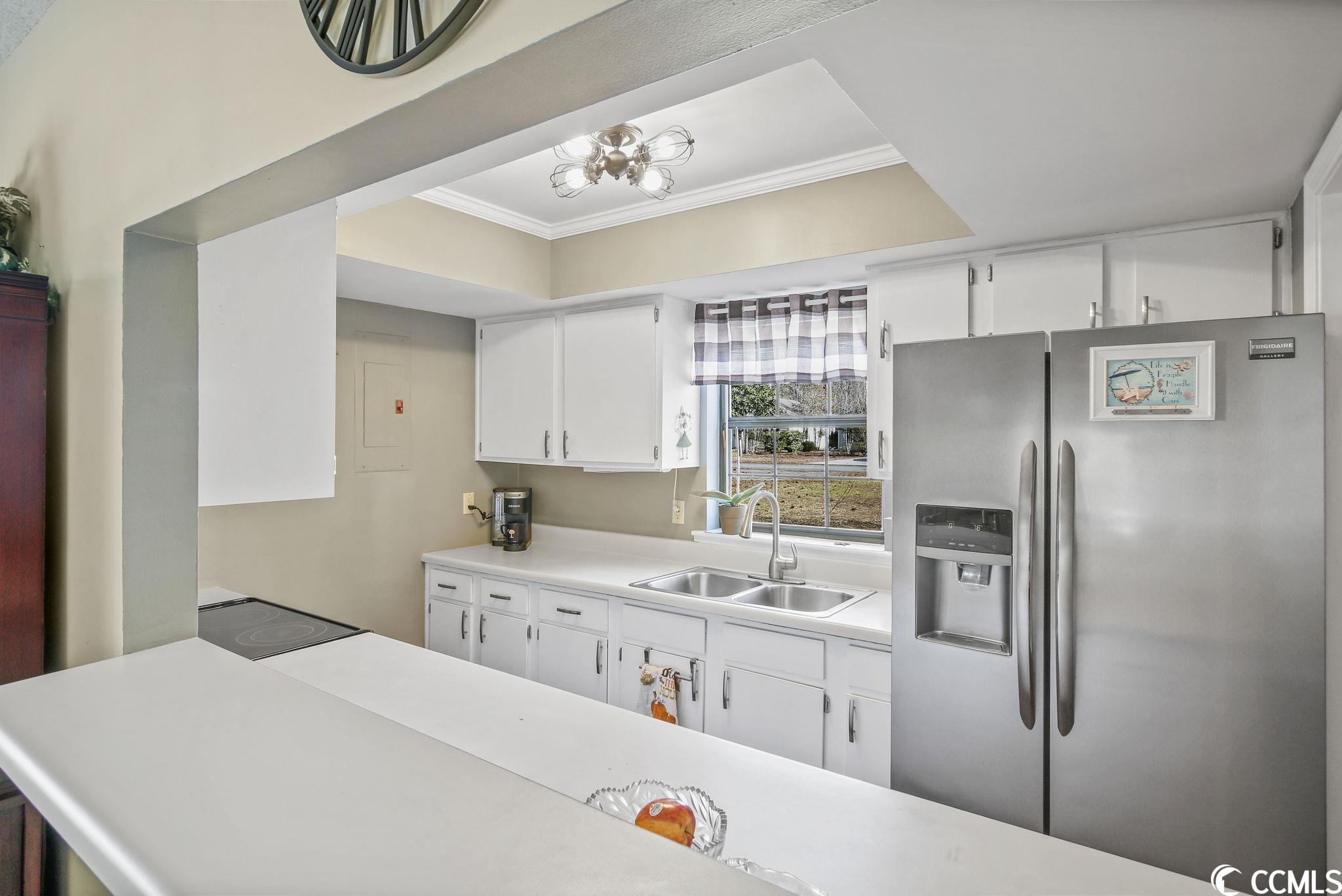 6632 Wintergreen Point Myrtle Beach, SC 29588 - Photo 6 of 35 Gallery Image 6