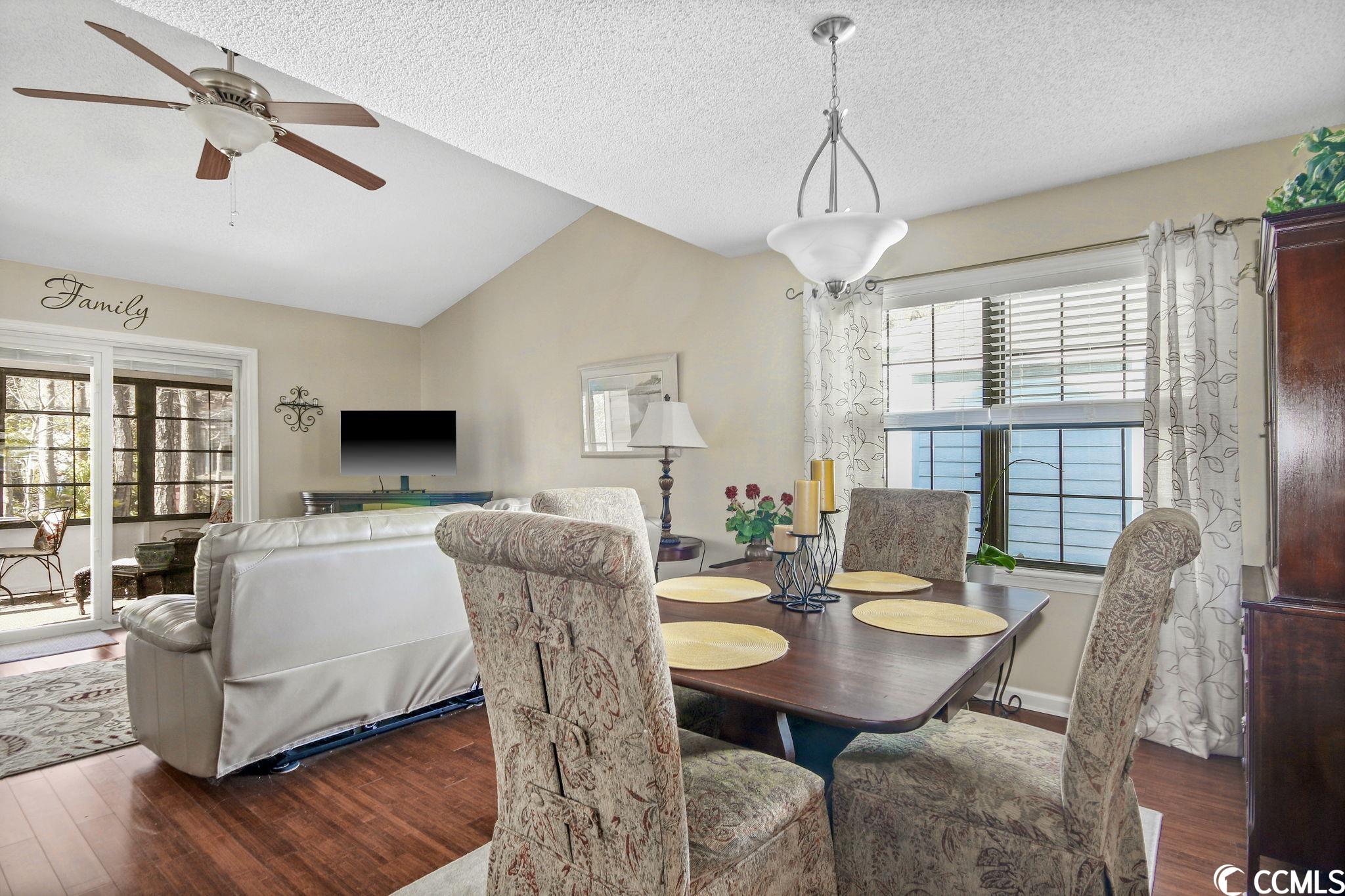 6632 Wintergreen Point Myrtle Beach, SC 29588 - Photo 7 of 35 Gallery Image 7