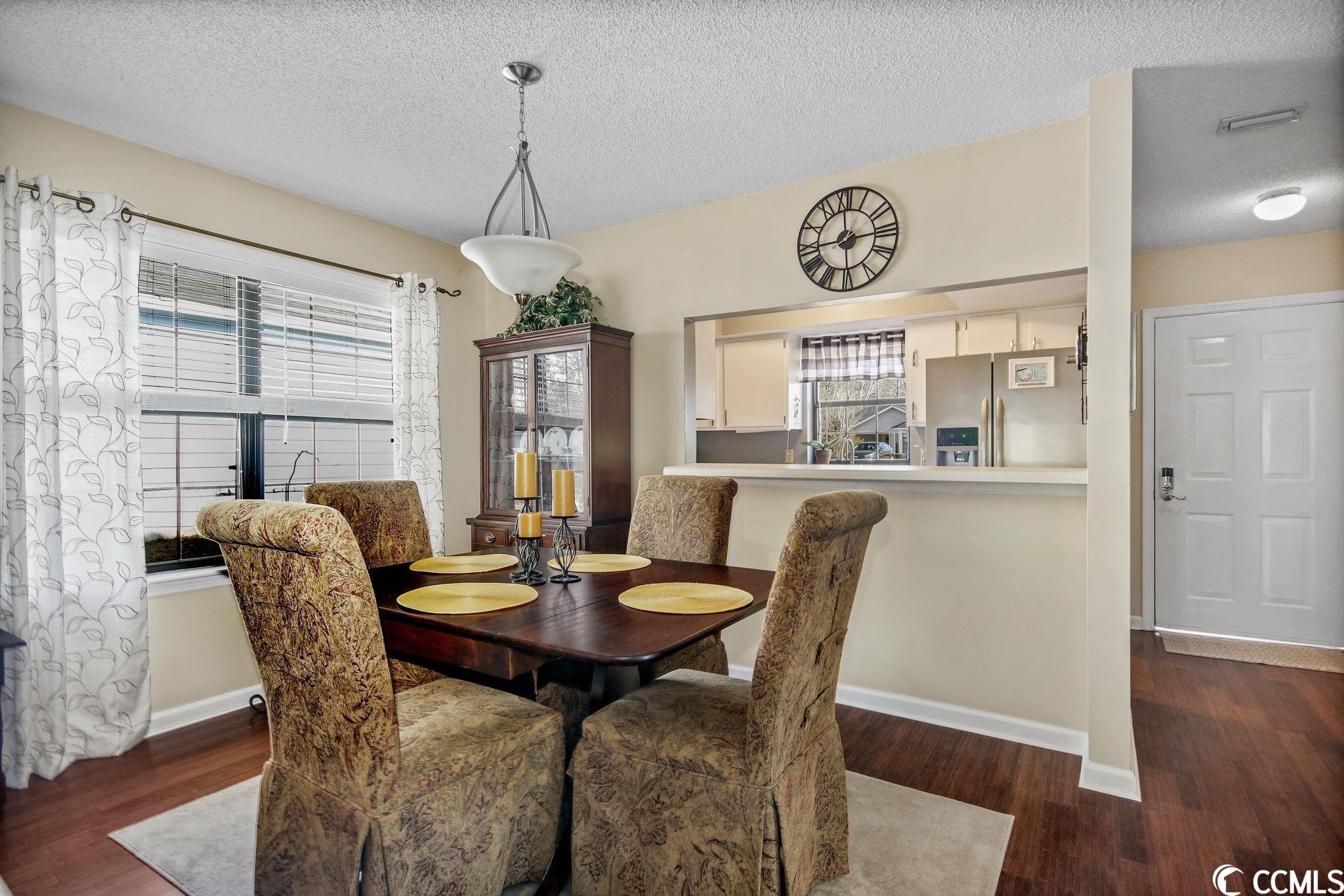 6632 Wintergreen Point Myrtle Beach, SC 29588 - Photo 8 of 35 Gallery Image 8
