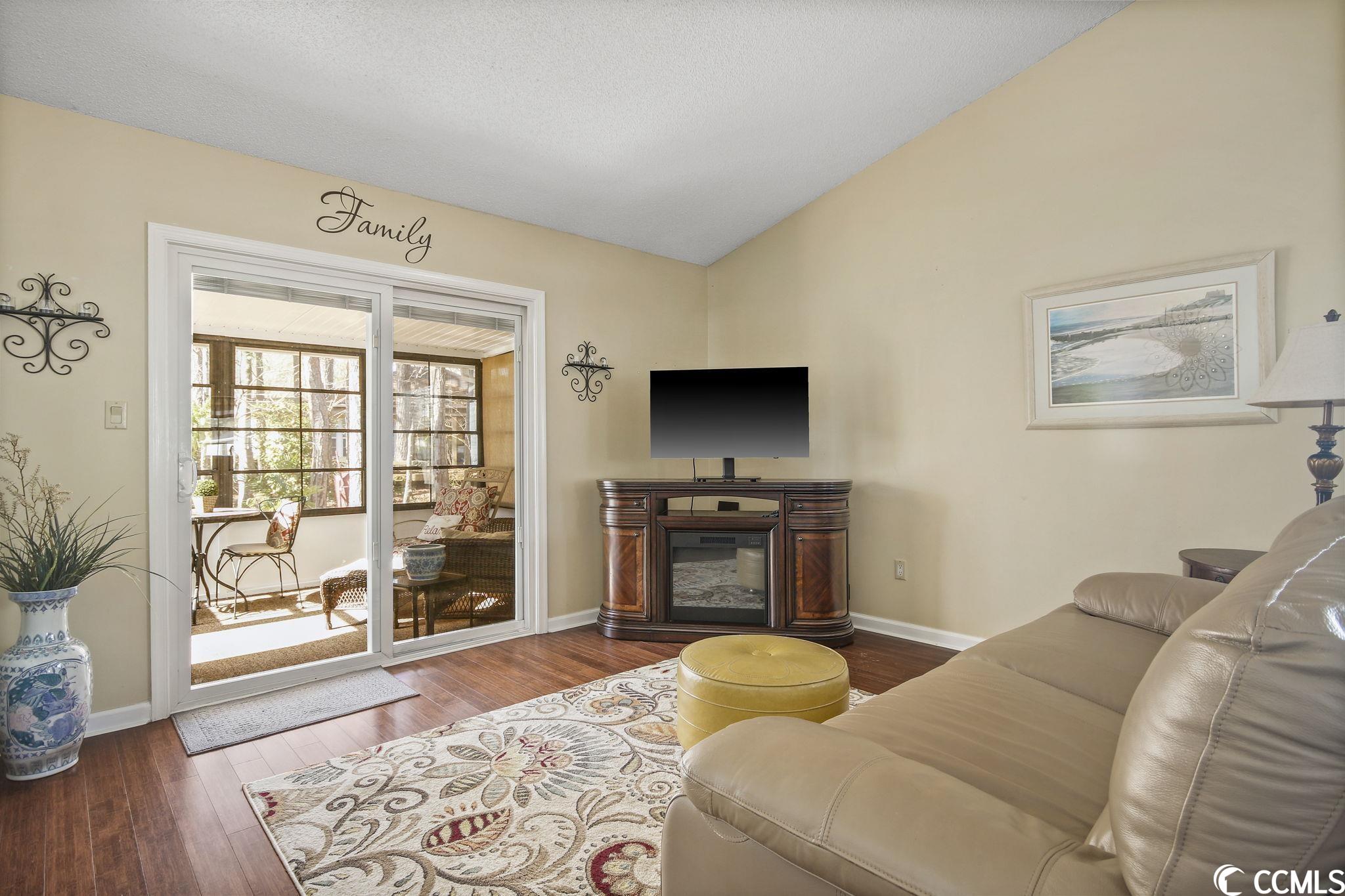 6632 Wintergreen Point Myrtle Beach, SC 29588 - Photo 9 of 35 Gallery Image 9
