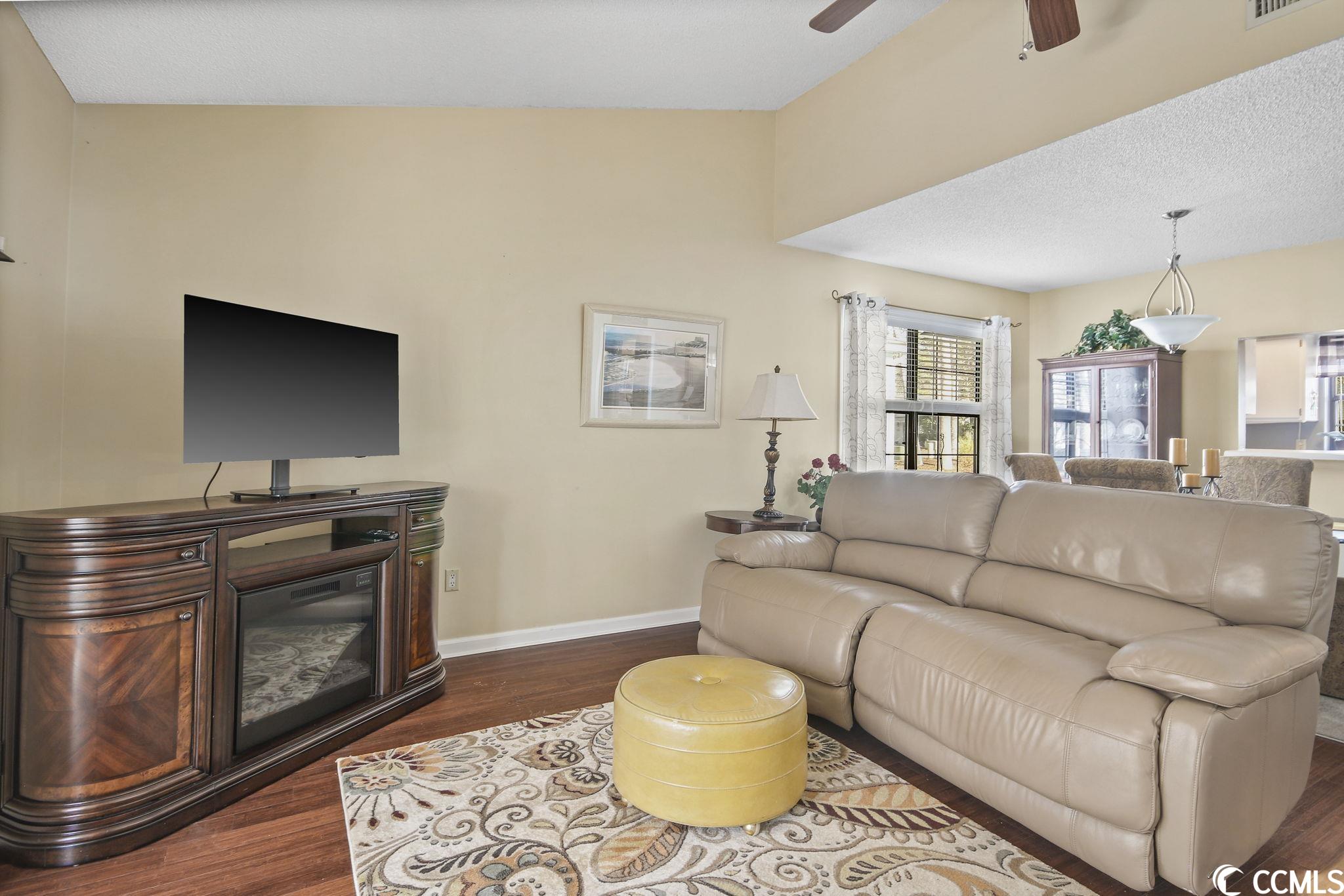 6632 Wintergreen Point Myrtle Beach, SC 29588 - Photo 10 of 35 Gallery Image 10