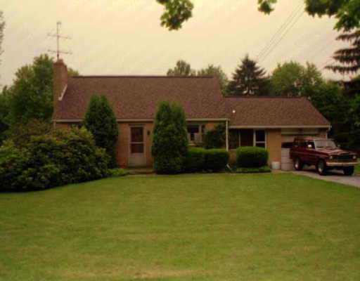 795 Blackhawk Road Beaver Falls, PA 15010 - Photo 1 of 1 Gallery Image 1