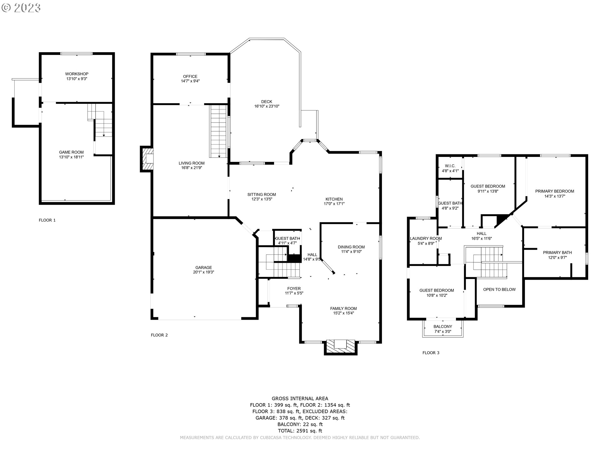 9062 Southwest Hill Street Portland, OR 97223 - Photo 48 of 48 a picture of a bathroom with a shower