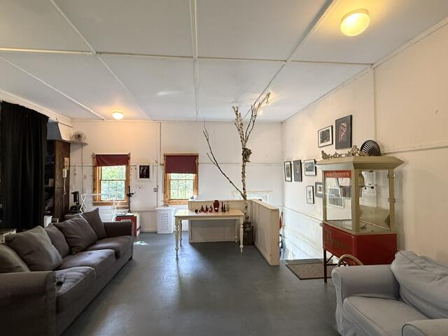 815 Shore Road Perry, ME 04667 - Photo 55 of 115 IMG_5206 (2)