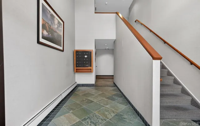 $525,000 | 1 Toms Point Lane, Unit 6J, Port Washington, NY 11050