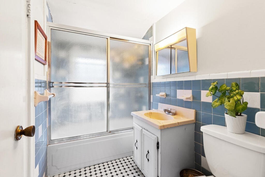 11-15 Burwell Road Boston, MA 02132 - Photo 29 of 34 Gallery Image 29