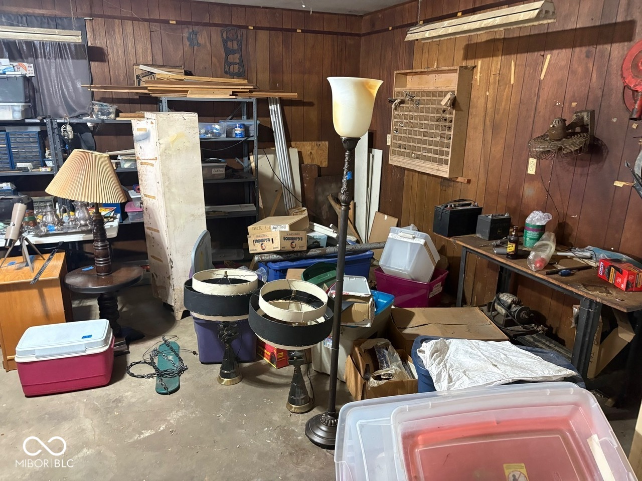 385 South Baltimore Road Monrovia, IN 46157 - Photo 28 of 58 Gallery Image 28