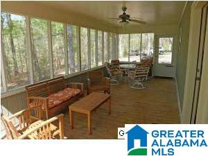 633 Lakeview Heights Road Jacksons Gap, AL 36861 - Photo 28 of 31