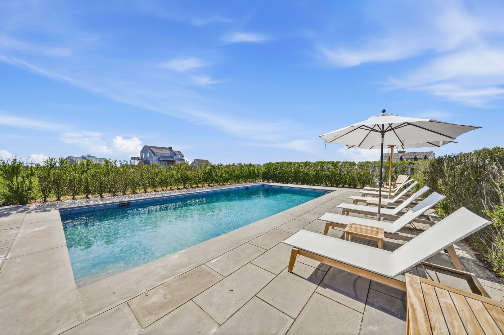 8 Sheep Pond Road Nantucket, MA 02554 - Photo 88 of 105