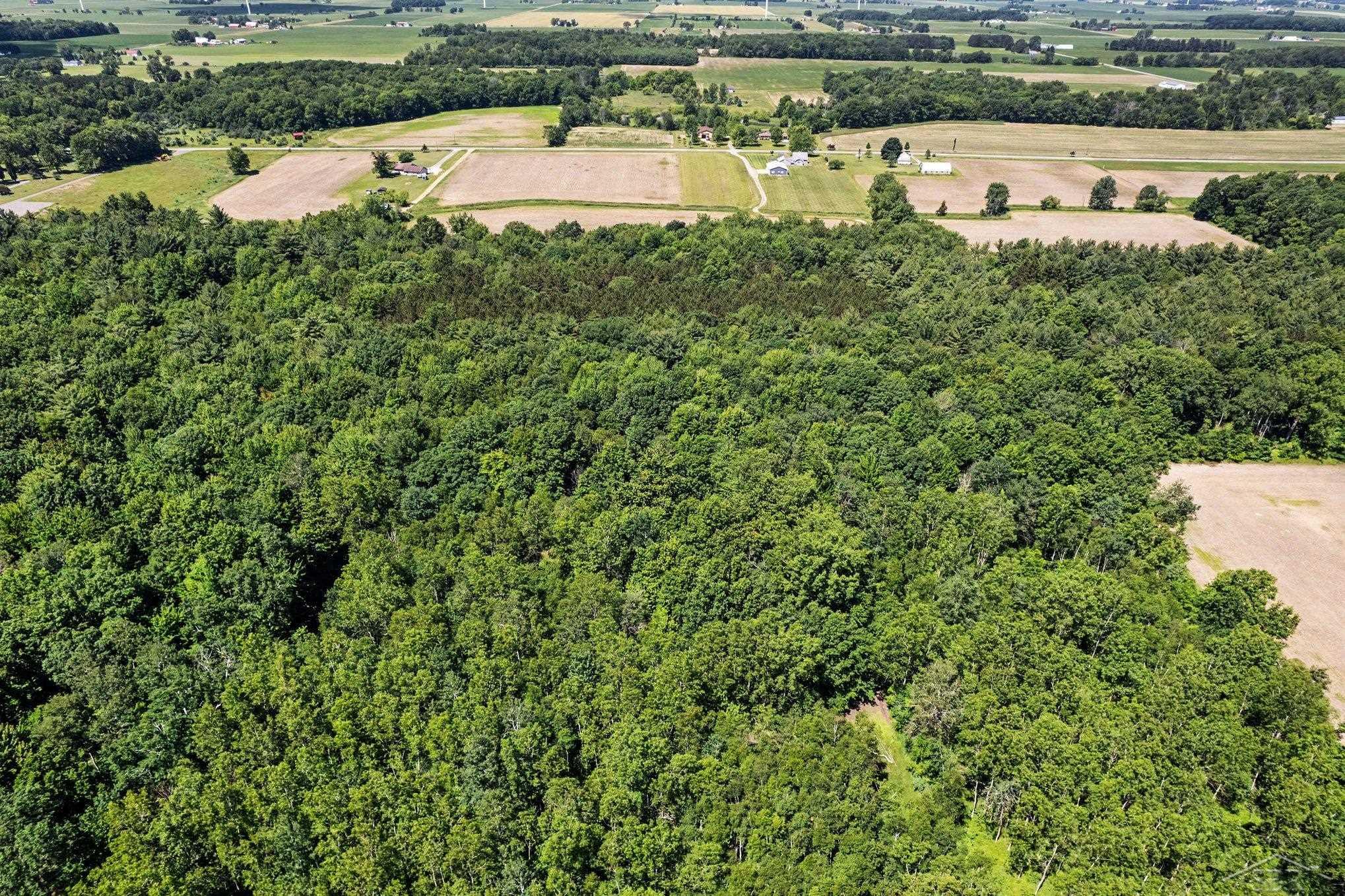 South Fenmore Road Merrill, MI 48637 - Photo 13 of 31