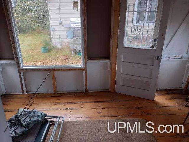 53776 Kuivanen Road Lake Linden, MI 49945 - Photo 7 of 9 Gallery Image 7