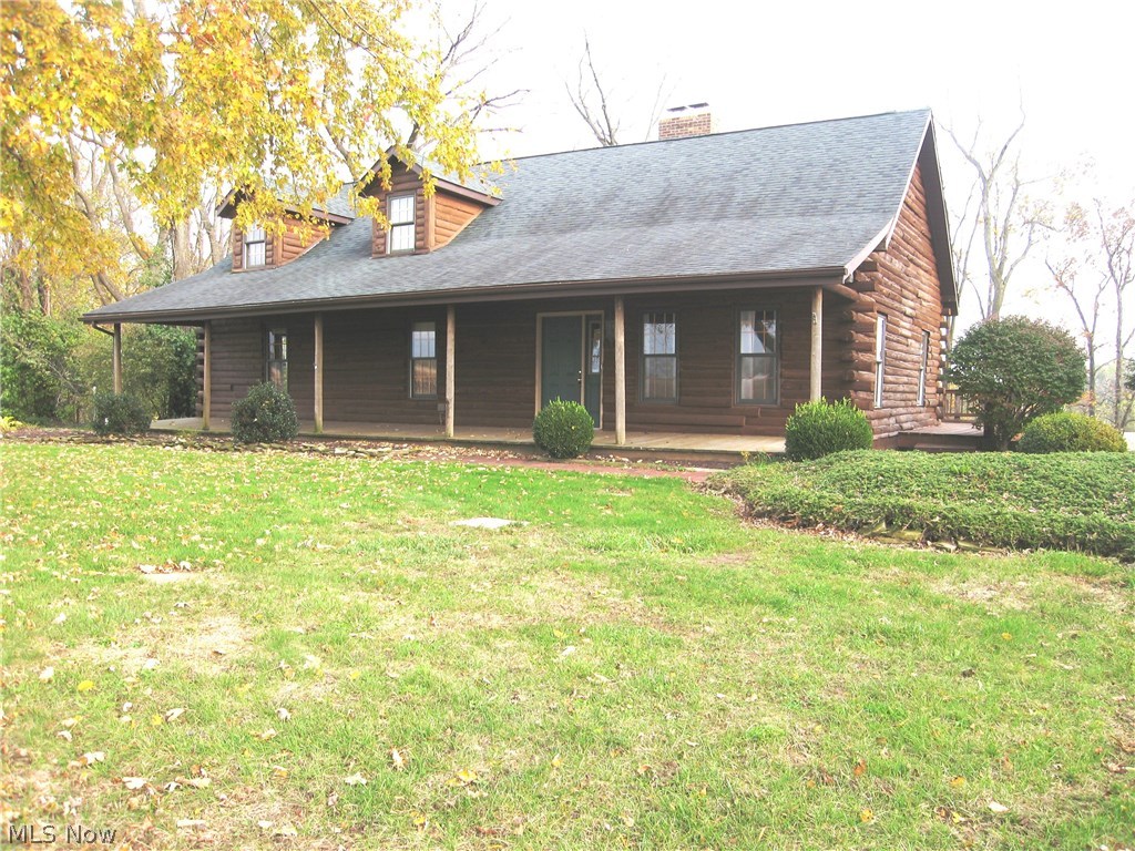 4620 Drake Road Norwalk, OH 44857 - Photo 1 of 34 Gallery Image 1