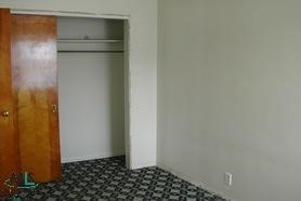 2350 Walker Road Kinde, MI 48445 - Photo 5 of 8 216753-4.JPG