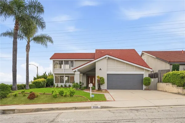 $4,500 | 2524 Bolar Avenue, Hacienda Heights, CA 91745