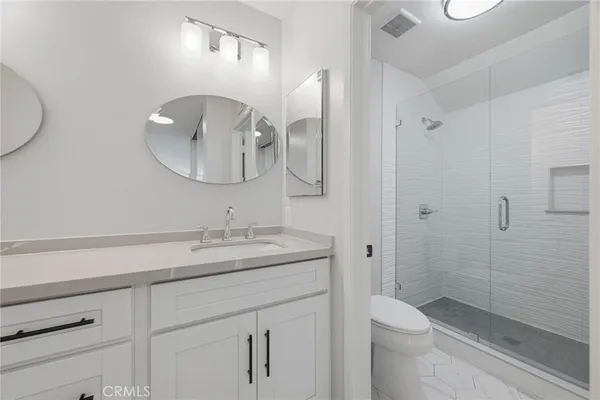 $4,500 | 2524 Bolar Avenue, Hacienda Heights, CA 91745