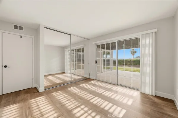 $4,500 | 2524 Bolar Avenue, Hacienda Heights, CA 91745