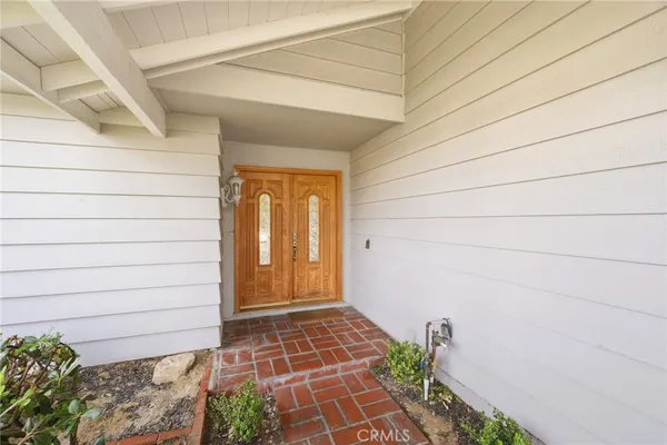 $4,500 | 2524 Bolar Avenue, Hacienda Heights, CA 91745