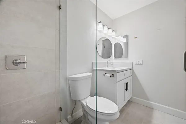 $4,500 | 2524 Bolar Avenue, Hacienda Heights, CA 91745