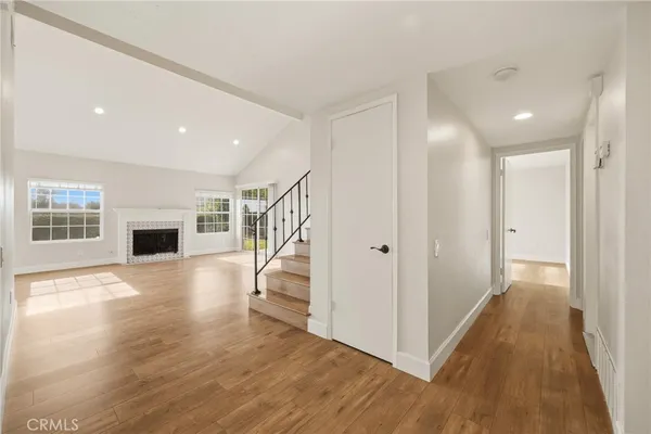 $4,500 | 2524 Bolar Avenue, Hacienda Heights, CA 91745